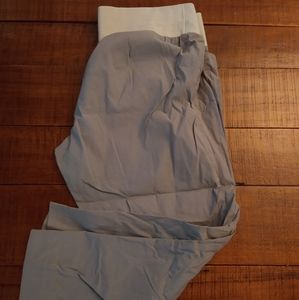 San Francisco maternity pants